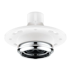 O[G y2673500Jz~XgXv[ f CV[ANA N[kEIl