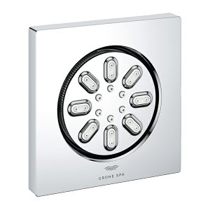 O[G y2680200Jz{fBXv[ L[u CV[ANA N[kEIl