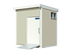 n}lcyTU-NXUW(1591101)zAC{[  OgCjbg lNXgC jo[T 󒍐Ykl