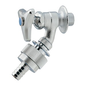 JN_Cy723-201-13zڎUkGBl