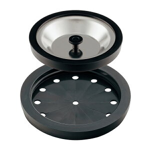 JN_Cy452-009zrt^ZbgkGBl