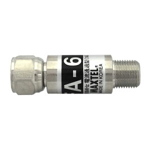 �`�}�b�N�X�e�� �yFA-6�z�A�b�e�l�[�^�[ ������6dB �d���ʉߌ^(75��)