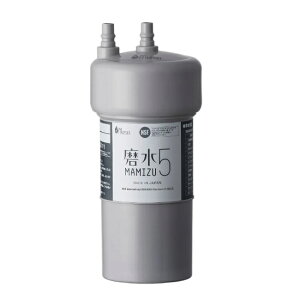 u.쏊/MIZSEI yJ217P-K2z5 A_[VNptB^[J[gbW