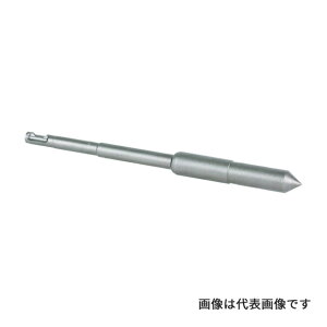 �`�~���i�K/MIYANAGA �yPCKTCP2�z�n�C�p�[�_�C���R�A �Z���^�[�s��80 (4957462137668)