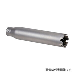 �`�~���i�K/MIYANAGA �yPCSM180C�z�X�[�p�[���^���R�A�h���� �J�b�^�[ �n��a180mm (4957462255980)