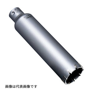 `~iK/MIYANAGA yPCALC60150CzALCpRAh Jb^[(OTCY) na60mm (4957462229165)