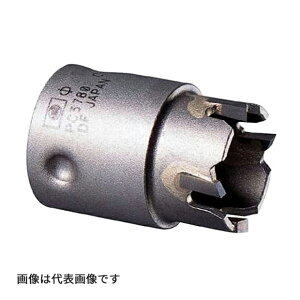 `~iK/MIYANAGA yPC378035Czz[\[378 Jb^[ na35mm (4957462119565)