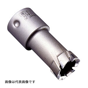 �`�~���i�K/MIYANAGA �yPCF062C�z�[���z�[���\�[ �J�b�^�[ �n��a62mm (4957462116229)