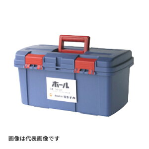 �`�~���i�K/MIYANAGA �yH3�z�|���N���b�N �R�A�����L�b�gH(�X�g���[�g�V�����N) (4957462165586)