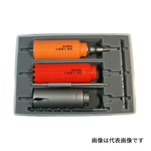 �`�~���i�K/MIYANAGA �yPD2-80R�z�R�A3�Z��{�b�N�X�L�b�gPD2R(SDS�v���X�V�����N) �J�b�^�[�T�C�Y��80 (4957462221947)