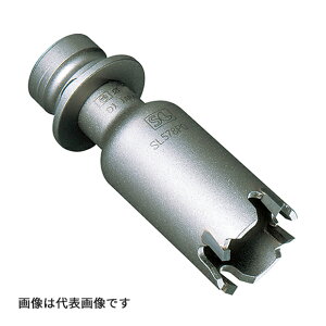 �`�~���i�K/MIYANAGA �ySL578P065�z�z�[���\�[578P �J�b�^�[ �n��a65mm (4957462146127)