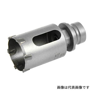 �`�~���i�K/MIYANAGA �ySLDL033�z�G�X���b�N DL�R�A �J�b�^�[ �n��a33mm (4957462226126)