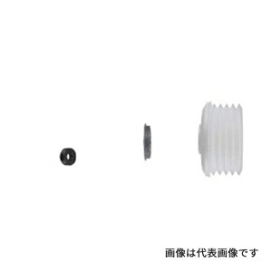 `~iK/MIYANAGA ySLSJCH170STLzWoCgz_[Zbg 170(Jo[a170mm) (4957462265477)