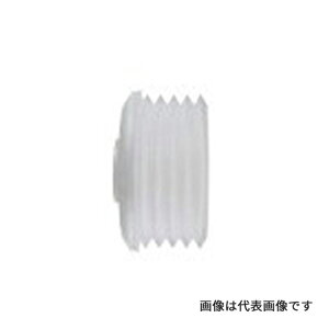 `~iK/MIYANAGA ySLSJC170J6zWoJo[ 170(Jo[a170mm) (4957462265446)