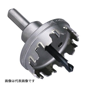 �`�~���i�K/MIYANAGA �y278090�z�z�[���\�[278 �n��a90mm (4957462012668)