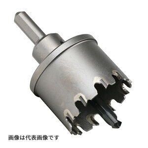 �`�~���i�K/MIYANAGA �y278P090�z�z�[���\�[278P �p�C�v�p �n��a90mm (4957462014167)