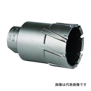 �`�~���i�K/MIYANAGA �yMB50052�z���^���{�[���[500 2���n(�L����50mm) �J�b�^�[ �n��a52mm (4957462017489)