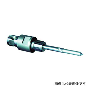 `~iK/MIYANAGA yMBEXAD75ASTzMB500p75A_v^[(A^Cv) Zbg (4957462262995)