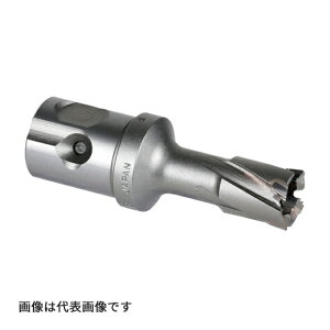 �`�~���i�K/MIYANAGA �yDLMB25A16�z�f���^�S�� ���^���{�[���[250A(�L����25mm) �n��a16mm (4957462256154)