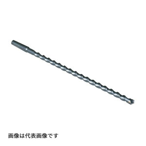 �`�~���i�K/MIYANAGA �yHEX22080�z�Z�p���������O�r�b�g �S��800mm �n��a22mm (4957462041712)