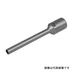 `~iK/MIYANAGA yDMA04050Bz~Xg_Ch(^b`^Cv) {fB(L50mm) na4mm (4957462224092)