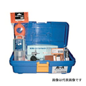 `~iK/MIYANAGA yDMA04050BOXz{bNXLbg(^b`^Cv) L50mm na4mm (4957462224801)