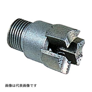 `~iK/MIYANAGA yIT105CzIT_C{fBpJb^[ na10.5mm (4957462129939)