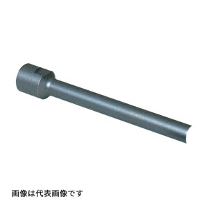 �`�~���i�K/MIYANAGA �yDM220B�z�~�X�g�_�C���h����(�l�W�^�C�v) �{�f�B(�L����200mm) �n��a22mm (4957462123074)