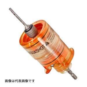 �`�~���i�K/MIYANAGA �yAS090ST�z�����^�C���p�_�C���h���� �A�N�A�V���b�g �Z�b�g �n��a9mm (4957462232080)