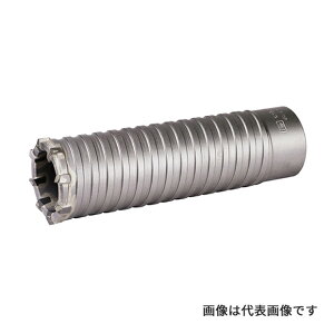 `~iK/MIYANAGA yMH90Czn}[pRArbg Jb^[(KChv[gt) na90mm (4957462001020)