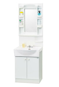 iXbN/NASLUCK ʉϑyME61C+WE6WA3zOeBXC Ԍ600mm 2nhkGIl