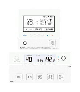 m[c KXM@ ށyRC-G001E}`Zbgz@\R C^[zȂ