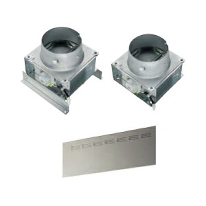 m[c Wt[h ށyFP0793SVzrCjbg(pR[h) W750p EH[Vo[