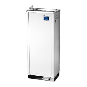 ���s�݌ɂ���t���ց��c�Ɠ�2�`3���ŏo��OK�I���R�H�� �yWMS-51P3�z�E�H�[�^�[�N�[���[(�␅�@) ���������� ���u�� �␅��p �X�^���_�[�h�^�C�v