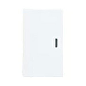 �p�i�\�j�b�N �z�����yWTA3021WK�z�A�h�o���X�V���[�Y(�\���b�h) �X�C�b�`�E�n���h�� �\���t�E�l�[���Ȃ� �V���O�� 1�R�p �}�b�g�z���C�g