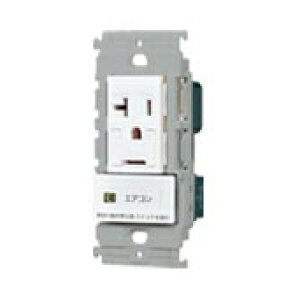 pi\jbN zyWTL1931718WzAhoXV[Y(\bh) GARpXCb`tRZg(v[gt) }bgzCg