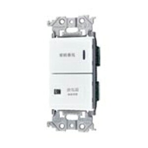 pi\jbN zyWTA5252829WzAhoXV[Y(\bh) 펞CpCXCb` ^C}XCb` 2pCXCb`([qt) }bgzCg