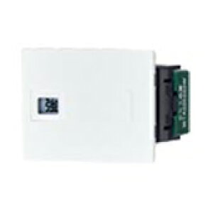 pi\jbN zyWTA525223WKzAhoXV[Y(\bh) 펞CpCXCb` ^C}XCb` _up(tgȂ) }bgzCg