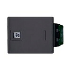 pi\jbN zyWTA525223HKzAhoXV[Y(\bh) 펞CpCXCb` ^C}XCb` _up(tgȂ) }bgO[