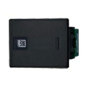 pi\jbN zyWTA525223BKzAhoXV[Y(\bh) 펞CpCXCb` ^C}XCb` _up(tgȂ) }bgubN