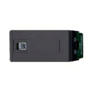 pi\jbN zyWTA525233HKzAhoXV[Y(\bh) 펞CpCXCb` ^C}XCb` gvp(tgȂ) }bgO[