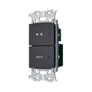 pi\jbN zyWTA54656HKzAhoXV[Y(\bh) CXCb` ^C}XCb` قXCb`t(Ɩp) }bgO[