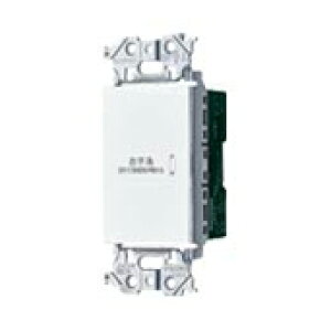 pi\jbN zyWTA538318WzAhoXV[Y(\bh) CXCb` ^C}XCb` x~XCb`(ƖpXCb`A) }bgzCg