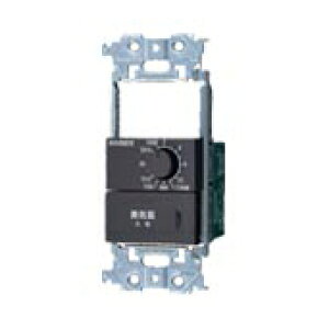 pi\jbN zyWTA539159HzAhoXV[Y(\bh) Cp^C}tXCb` dqCXCb` }bgO[