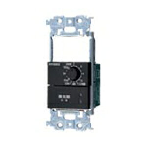 pi\jbN zyWTA539359BzAhoXV[Y(\bh) Cp^C}tXCb` dqCXCb` AC/DC[^[^Cvp }bgubN