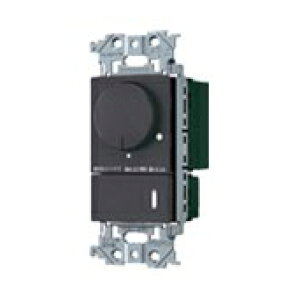 �p�i�\�j�b�N �z�����yWTA575831HK�z�A�h�o���X�V���[�Y(�\���b�h) LED���������X�C�b�`(�t�ʑ��^�C�v) �А؁E3�H���[�^���[�� �l�[���Ȃ� �}�b�g�O���[