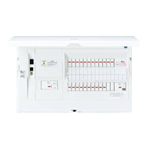 pi\jbN dՁyBHM84262JzX}[gRX }`ʐM^ ~b^[Xy[X zdVXeΉ 劲40A 26+2kFEl