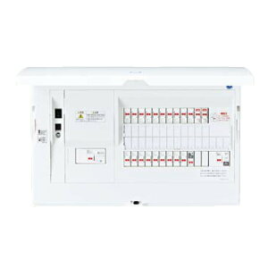 pi\jbN dՁyBHM87342C2E2zX}[gRX }`ʐM^ ~b^[Xy[X PV{GR20{EV 劲75A 34+2 󒍖1TkFEl