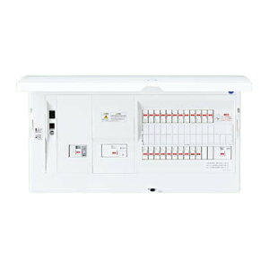 pi\jbN dՁyBHM84342GJzX}[gRX }`ʐM^ ~b^[Xy[X WdΉ 劲40A 34+2 󒍖1TkFEl