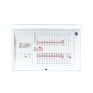 �p�i�\�j�b�N ���d�ՁyBQE85263C2�z�R�X���p�l�� �n�G�l�Ή� ���~�b�^�[�X�y�[�X�� ���z�����d�V�X�e���E�G�R�L���[�g�E IH�Ή� �劲50A ����26+3�kFE�l